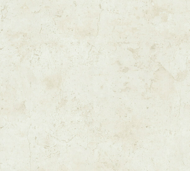 AS Creation 111 Shades of White 37429-4 - 374294 - Wit Behang