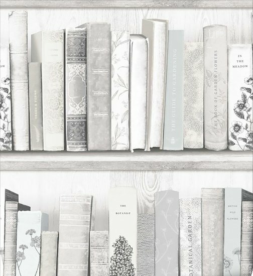 Noordwand Kids@Home 6 | 103837 Behang