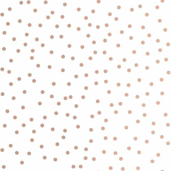 Noordwand Kids@Home 6 | 105133 Behang