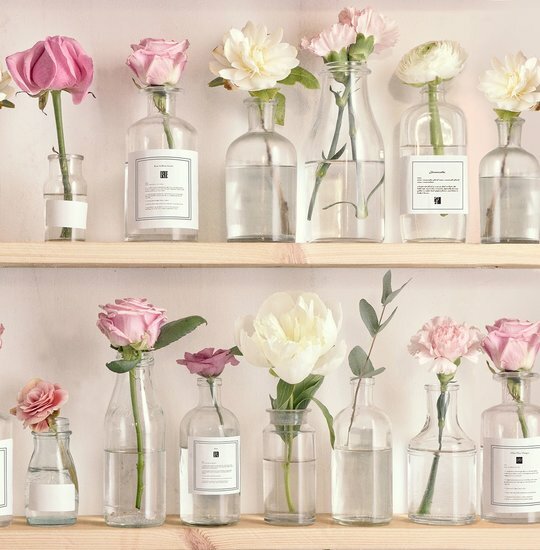 Noordwand Kids@Home 6 | 106373 Behang