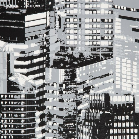 Noordwand Kids@Home 6 | 108015 Behang