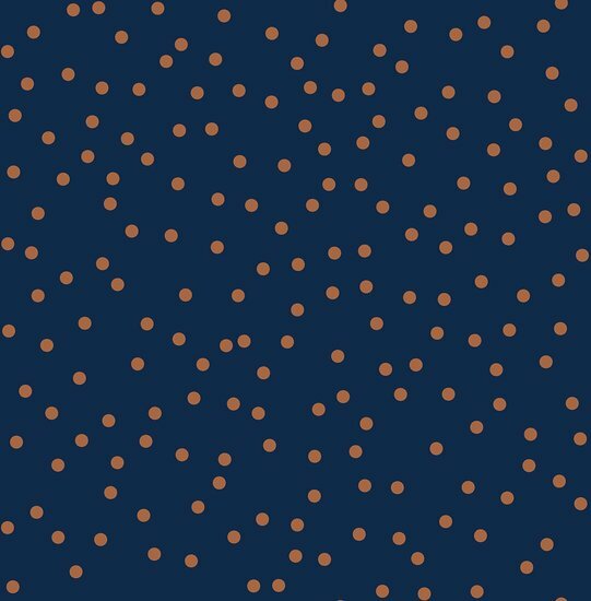 Noordwand Kids@Home 6 | 108561 Behang