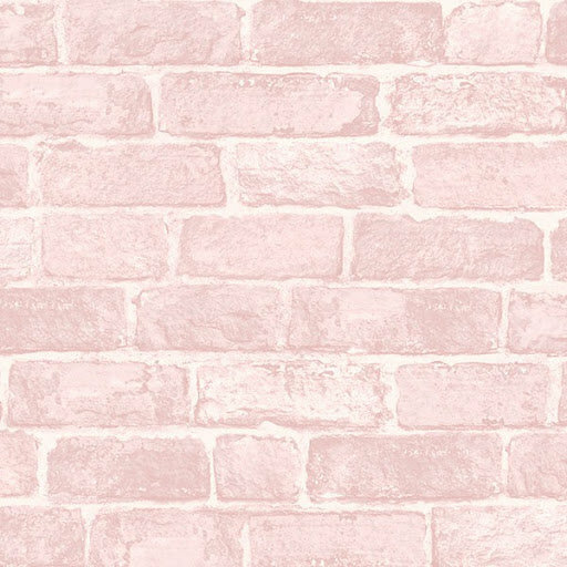 Noordwand Kids@Home 6 | 108591 Behang