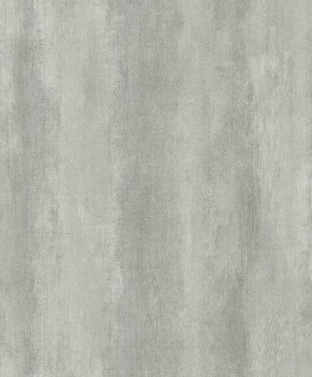 Dutch Wallcoverings Odyssee L211-19 Behang