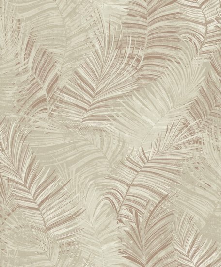 Dutch Wallcoverings Odyssee L934-05 Behang