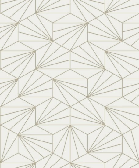 Dutch Wallcoverings Galactik L949-00 Behang
