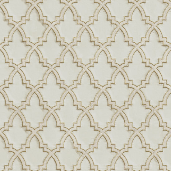 Dutch Wallcoverings Wallstitch DE120022 Behang