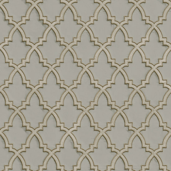 Dutch Wallcoverings Wallstitch DE120024 Behang