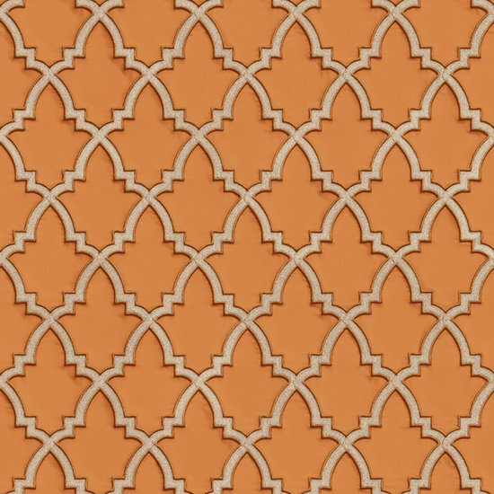 Dutch Wallcoverings Wallstitch DE120026 Behang