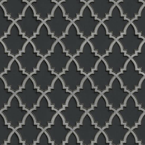 Dutch Wallcoverings Wallstitch DE120028 Behang