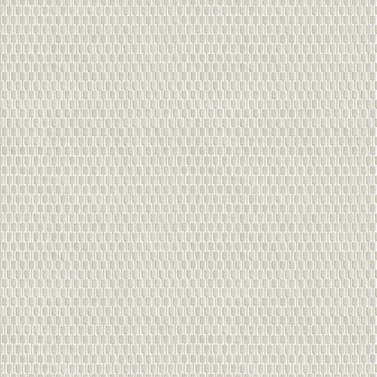 Dutch Wallcoverings Wallstitch DE120032 Behang