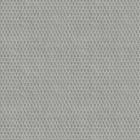 Dutch Wallcoverings Wallstitch DE120033 Behang