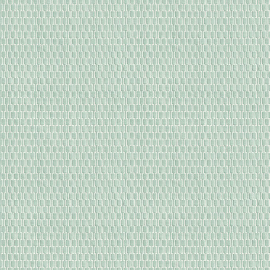 Dutch Wallcoverings Wallstitch DE120034 Behang