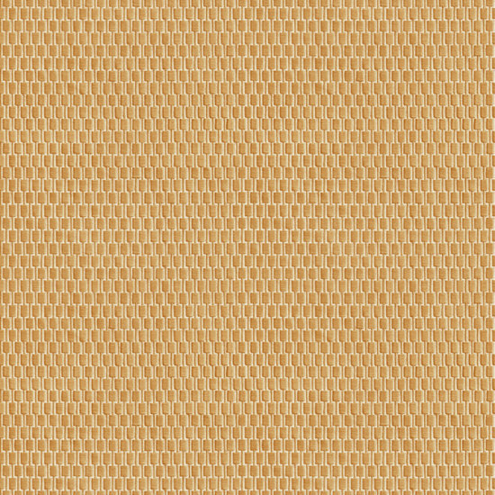 Dutch Wallcoverings Wallstitch DE120036 Behang