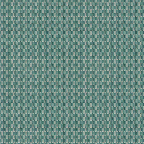 Dutch Wallcoverings Wallstitch DE120038 Behang