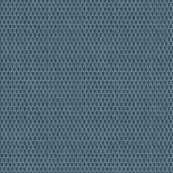 Dutch Wallcoverings Wallstitch DE120039 Behang