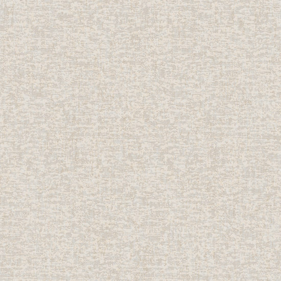 Dutch Wallcoverings Wallstitch DE120051 Behang