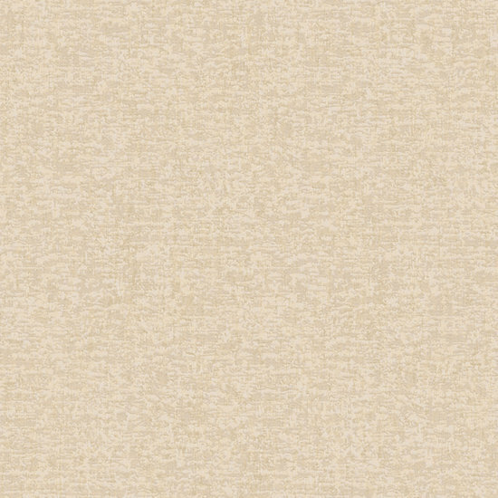 Dutch Wallcoverings Wallstitch DE120052 Behang