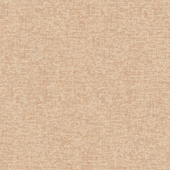 Dutch Wallcoverings Wallstitch DE120053 Behang