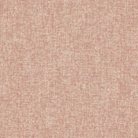 Dutch Wallcoverings Wallstitch DE120054 Behang
