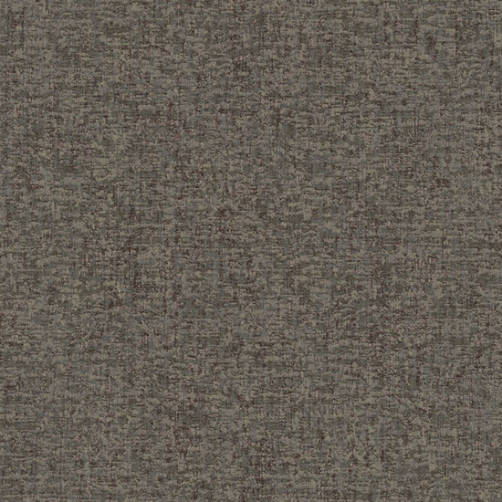Dutch Wallcoverings Wallstitch DE120058 Behang