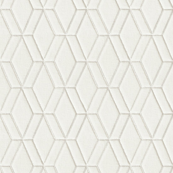 Dutch Wallcoverings Wallstitch DE120061 Behang