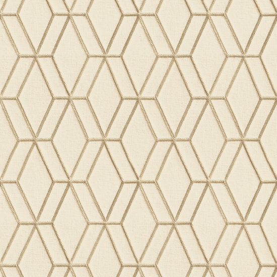 Dutch Wallcoverings Wallstitch DE120063 Behang