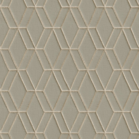 Dutch Wallcoverings Wallstitch DE120064 Behang