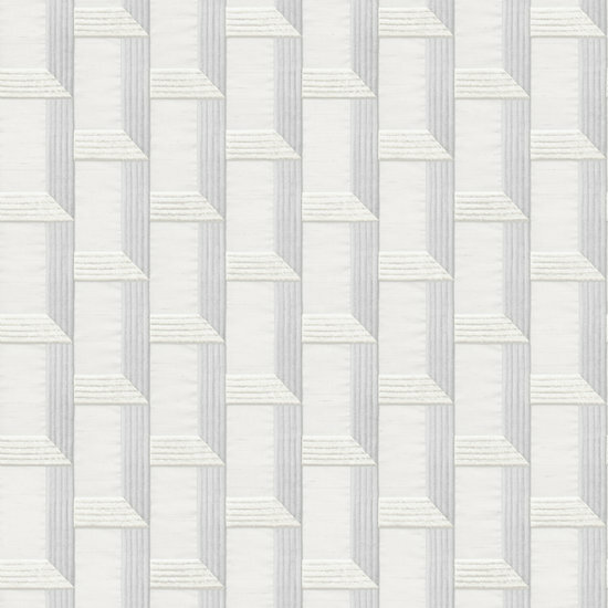 Dutch Wallcoverings Wallstitch DE120071 Behang