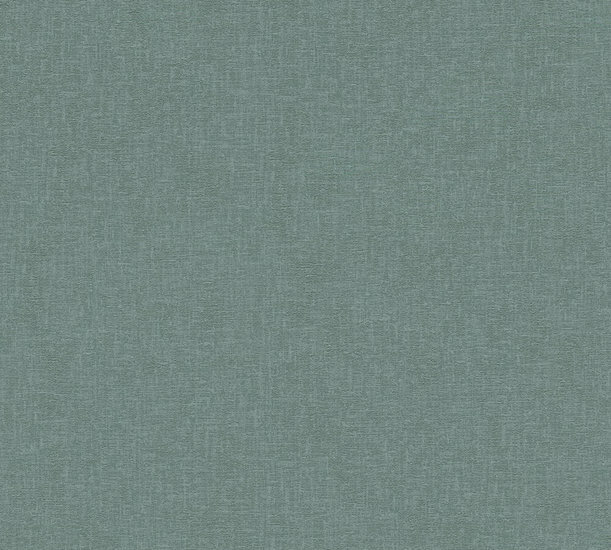 AS Creation New Walls 37395-3 | 373953 - Groen Behang