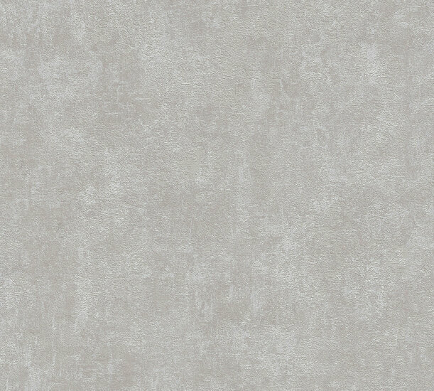 AS Creation Elements 37418-2 / 374182 Grijs Behang