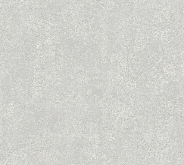 AS Creation Elements 37418-3 / 374183 Grijs Behang