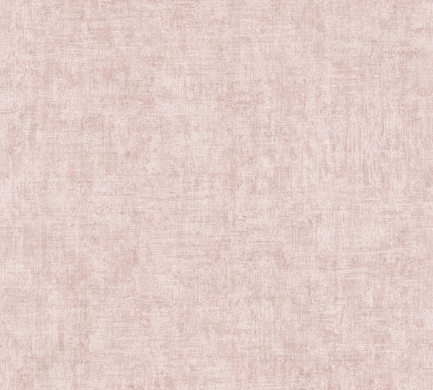 AS Creation New Walls 37423-2 | 374232 - Roze Behang