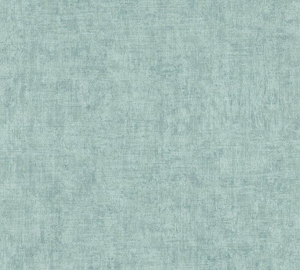 AS Creation New Walls 37423-3 | 374233 - Blauw Behang