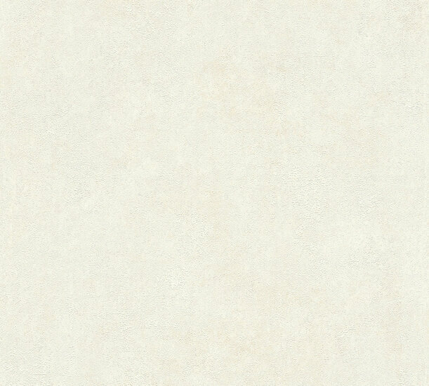 AS Creation 111 Shades of White 37425-1 - 374251 - Wit Behang