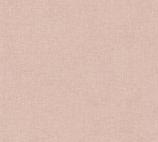 AS Creation New Walls 37430-1 | 374301 - Roze Behang