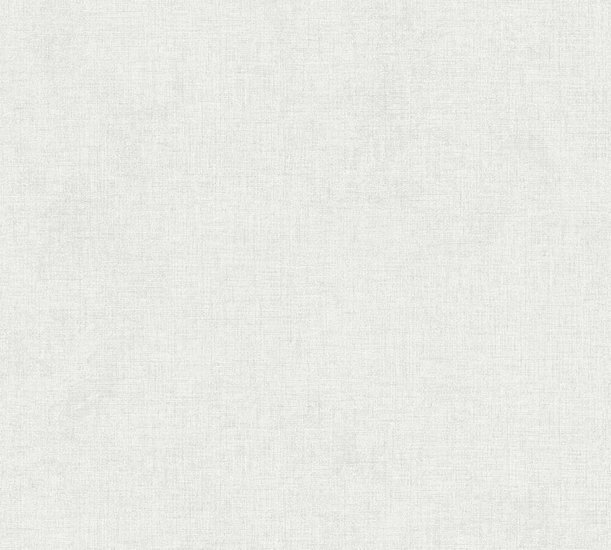 AS Creation New Walls 37430-6 | 374306 - Grijs Behang