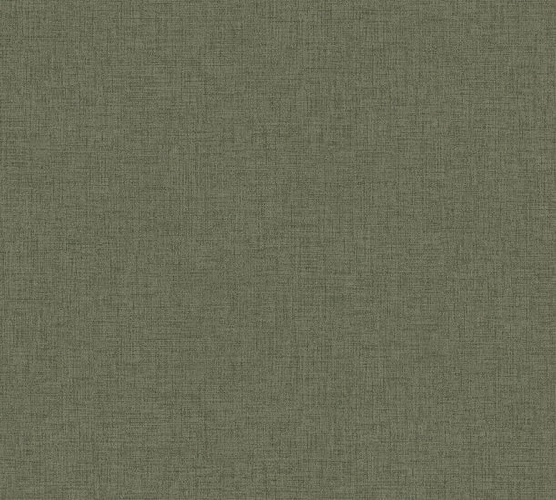 AS Creation New Walls 37431-2 | 374312 - Groen Behang