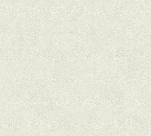 AS Creation Asian Fusion 37467-2 | 374672 - Grijs Behang