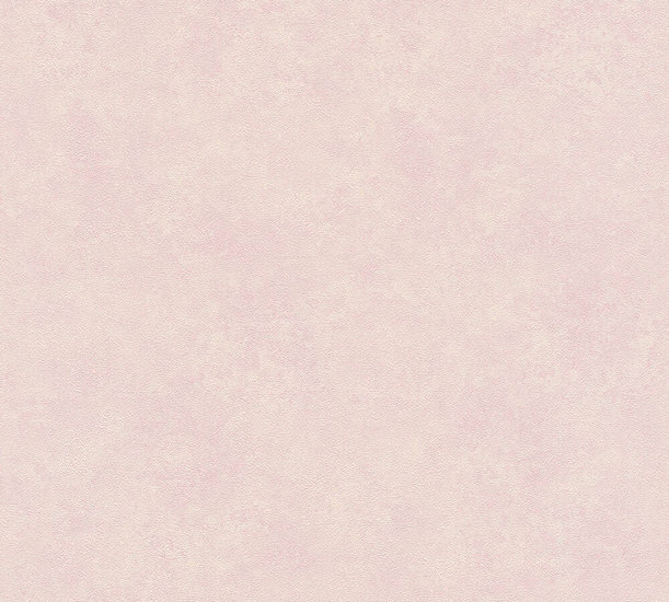 AS Creation Asian Fusion 37467-4 | 374674 - Roze Behang