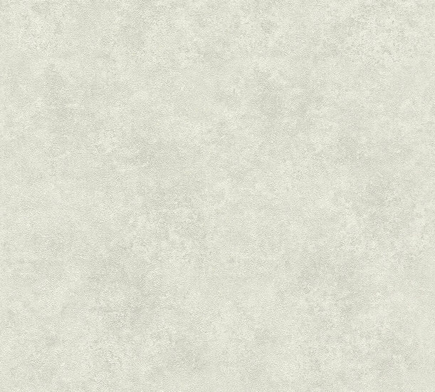 AS Creation Asian Fusion 37467-6 | 374676 - Beige Behang