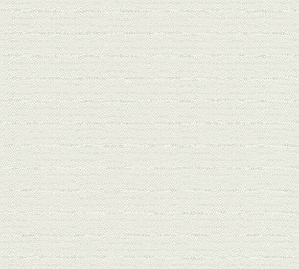 AS Creation 111 Shades of White 37471-6 - 374716 - Wit Behang