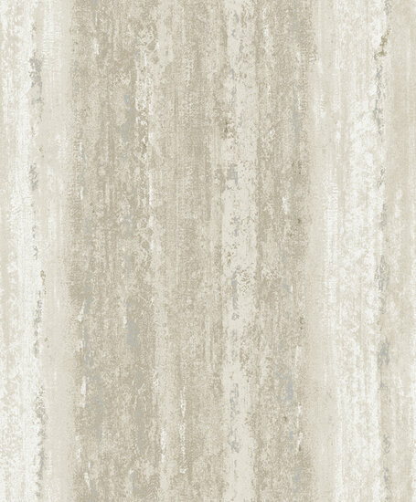 Dutch First Class Bakau Taupe 65084 Behang