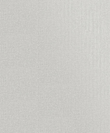 Dutch First Class Bakau Grey 65650 Behang