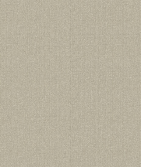 Dutch First Class Bakau Taupe 65651 Behang