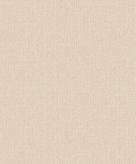 Dutch First Class Bakau Pink 65652 Behang