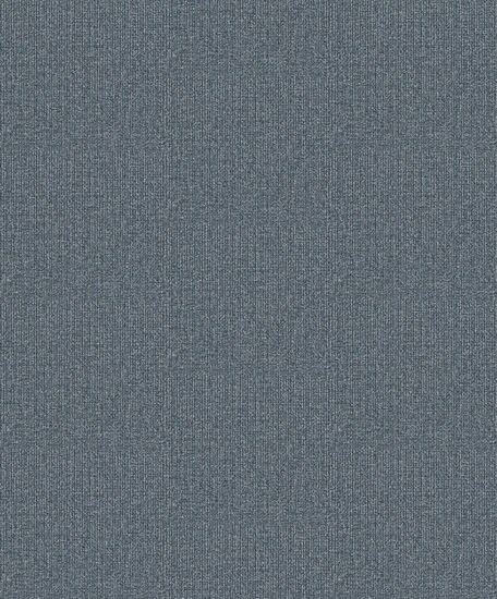 Dutch First Class Bakau Navy 65653 Behang