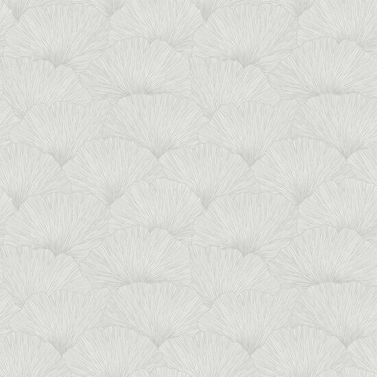 Dutch First Class Bakau Grey 65680 Behang