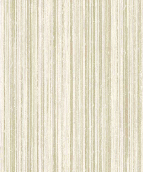 Dutch First Class Bakau Cream 65711 Behang