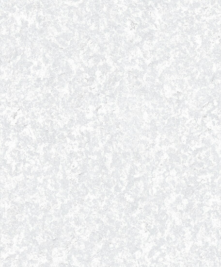 Dutch First Class Bakau White 65740 Behang